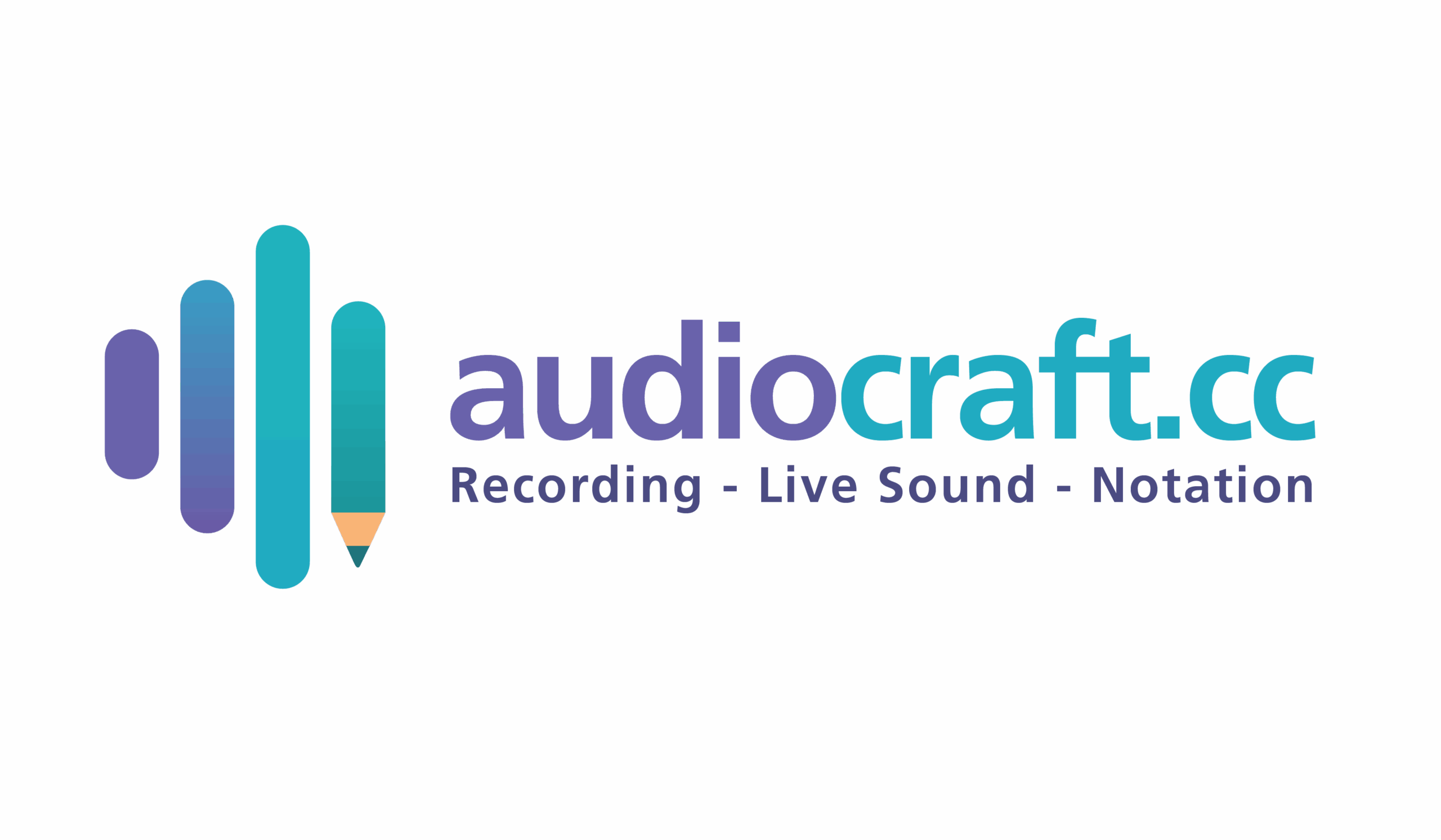audiocraft.cc / Johannes Asal